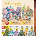 Folheto PINGO DOCE 17 a 23 março p31.jpg